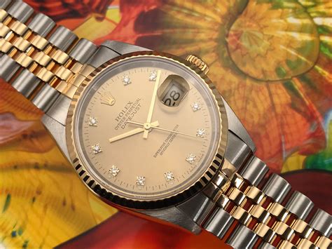 rolex air king 1994|old rolex oyster perpetual datejust.